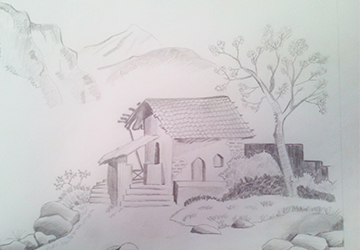 Portfolio Image